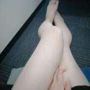 ヒメ日記 2025/09/24 08:30 投稿 北川　みずき NADIA京都店