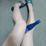 ヒメ日記 2025/09/25 16:41 投稿 北川　みずき NADIA京都店