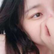 ヒメ日記 2025/09/26 08:30 投稿 北川　みずき NADIA京都店