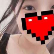 ヒメ日記 2025/09/27 01:44 投稿 北川　みずき NADIA京都店