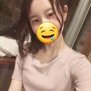 ヒメ日記 2025/09/27 01:59 投稿 北川　みずき NADIA京都店