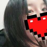 ヒメ日記 2025/09/29 02:17 投稿 北川　みずき NADIA京都店