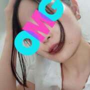 ヒメ日記 2025/09/30 11:13 投稿 北川　みずき NADIA京都店