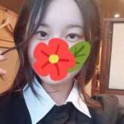 ヒメ日記 2025/10/02 01:17 投稿 北川　みずき NADIA京都店