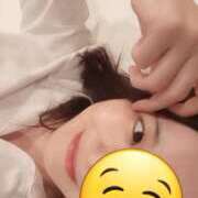 ヒメ日記 2025/10/02 01:47 投稿 北川　みずき NADIA京都店