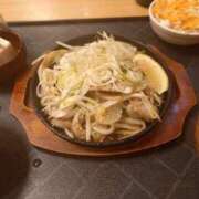 ヒメ日記 2025/10/05 14:14 投稿 北川　みずき NADIA京都店