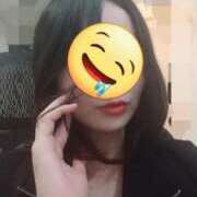 ヒメ日記 2025/10/09 00:10 投稿 北川　みずき NADIA京都店