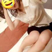 ヒメ日記 2025/10/09 01:39 投稿 北川　みずき NADIA京都店