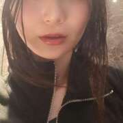 ヒメ日記 2025/10/09 03:48 投稿 北川　みずき NADIA京都店