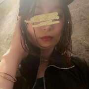 ヒメ日記 2025/10/09 21:48 投稿 北川　みずき NADIA京都店