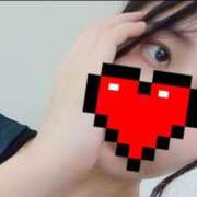 ヒメ日記 2025/10/09 22:38 投稿 北川　みずき NADIA京都店