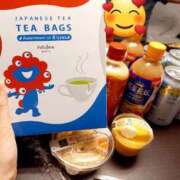 ヒメ日記 2025/10/10 04:19 投稿 北川　みずき NADIA京都店