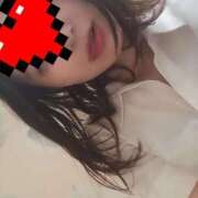 ヒメ日記 2025/10/10 16:23 投稿 北川　みずき NADIA京都店