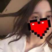 ヒメ日記 2025/10/11 02:13 投稿 北川　みずき NADIA京都店