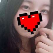 ヒメ日記 2025/10/11 03:02 投稿 北川　みずき NADIA京都店