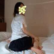 ヒメ日記 2025/10/11 16:42 投稿 北川　みずき NADIA京都店