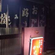 ヒメ日記 2025/10/12 23:57 投稿 北川　みずき NADIA京都店