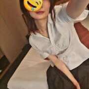 ヒメ日記 2025/10/13 00:49 投稿 北川　みずき NADIA京都店