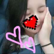 ヒメ日記 2025/10/13 14:22 投稿 北川　みずき NADIA京都店