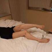 ヒメ日記 2025/10/13 18:00 投稿 北川　みずき NADIA京都店