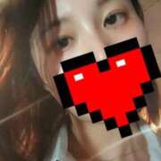 ヒメ日記 2025/10/13 23:23 投稿 北川　みずき NADIA京都店