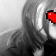 ヒメ日記 2025/10/14 15:57 投稿 北川　みずき NADIA京都店