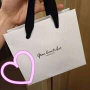 ヒメ日記 2025/10/14 19:39 投稿 北川　みずき NADIA京都店