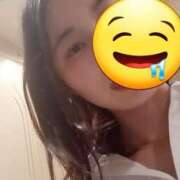 ヒメ日記 2025/10/14 22:20 投稿 北川　みずき NADIA京都店