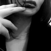 ヒメ日記 2025/10/15 04:51 投稿 北川　みずき NADIA京都店