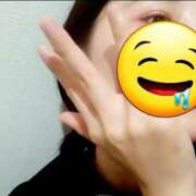 ヒメ日記 2025/10/15 18:51 投稿 北川　みずき NADIA京都店