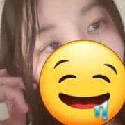 ヒメ日記 2025/10/16 02:33 投稿 北川　みずき NADIA京都店