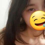 ヒメ日記 2025/10/16 15:01 投稿 北川　みずき NADIA京都店