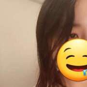 ヒメ日記 2025/10/17 00:36 投稿 北川　みずき NADIA京都店