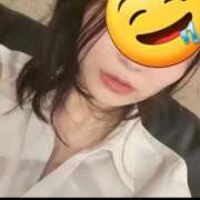 ヒメ日記 2025/10/17 17:56 投稿 北川　みずき NADIA京都店