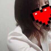 ヒメ日記 2025/10/18 03:17 投稿 北川　みずき NADIA京都店