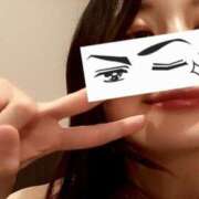 ヒメ日記 2025/10/18 03:26 投稿 北川　みずき NADIA京都店