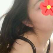 ヒメ日記 2025/10/18 16:48 投稿 北川　みずき NADIA京都店