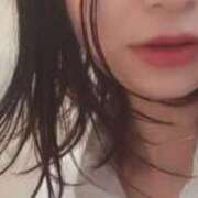 ヒメ日記 2025/10/18 22:49 投稿 北川　みずき NADIA京都店