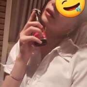 ヒメ日記 2025/10/19 04:00 投稿 北川　みずき NADIA京都店