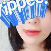 ヒメ日記 2025/10/19 17:22 投稿 北川　みずき NADIA京都店