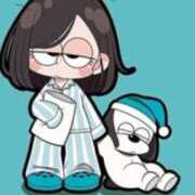 ヒメ日記 2025/10/22 18:02 投稿 北川　みずき NADIA京都店