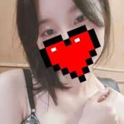 ヒメ日記 2025/10/24 20:17 投稿 北川　みずき NADIA京都店