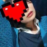 ヒメ日記 2025/10/24 20:46 投稿 北川　みずき NADIA京都店