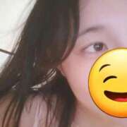 ヒメ日記 2025/10/25 00:00 投稿 北川　みずき NADIA京都店