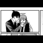 ヒメ日記 2025/10/25 18:21 投稿 北川　みずき NADIA京都店