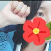 ヒメ日記 2025/10/25 20:14 投稿 北川　みずき NADIA京都店