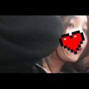 ヒメ日記 2025/10/25 23:45 投稿 北川　みずき NADIA京都店