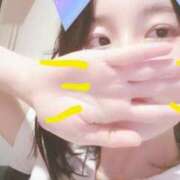 ヒメ日記 2025/10/26 15:03 投稿 北川　みずき NADIA京都店