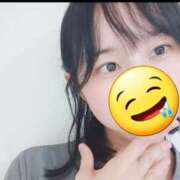 ヒメ日記 2025/10/27 13:13 投稿 北川　みずき NADIA京都店