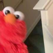 ヒメ日記 2025/10/27 17:23 投稿 北川　みずき NADIA京都店